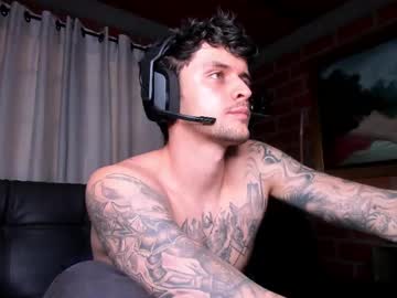 Daniele_Bunny February 11, 2025 Chaturbate stream image