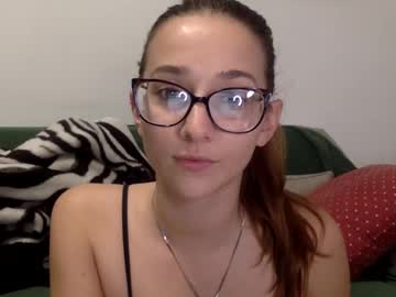 Dream0fvenus February 11, 2025 Chaturbate stream image