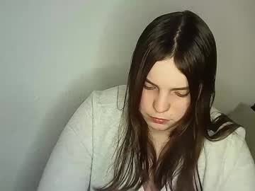 Dreammaud333 February 11, 2025 Chaturbate stream image