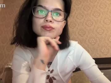 Dshzxs February 11, 2025 Chaturbate stream image