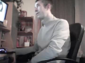 Flyhigh92 February 11, 2025 Chaturbate stream image