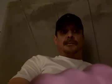 Ghostbuster3840 stream photo from February 11, 2025