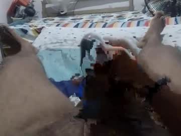 Guelti27 February 11, 2025 Chaturbate stream image