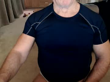 Gymguyuk28 February 11, 2025 Chaturbate stream image