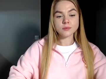 Happy_Fox_ February 11, 2025 Chaturbate stream image