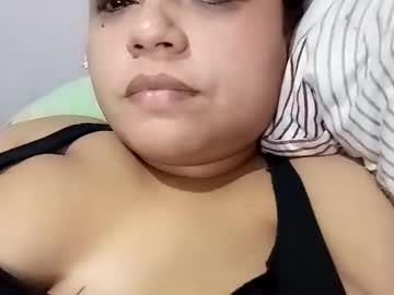Hotmaturelatin February 11, 2025 Chaturbate stream image