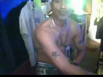Imhimthewholetime February 11, 2025 Chaturbate stream image