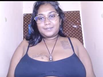 Indiancoco February 11, 2025 Chaturbate stream image