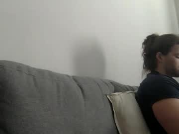 Jackhung24yrold February 11, 2025 Chaturbate stream image