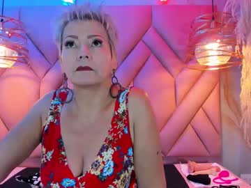 Jackysalinas February 11, 2025 Chaturbate stream image