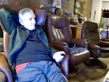 Johan7_Heet February 11, 2025 Chaturbate stream image