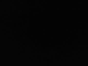 Johan_Cox February 11, 2025 Chaturbate stream image