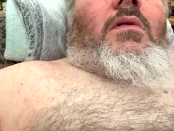 Jokapirate43 February 11, 2025 Chaturbate stream image