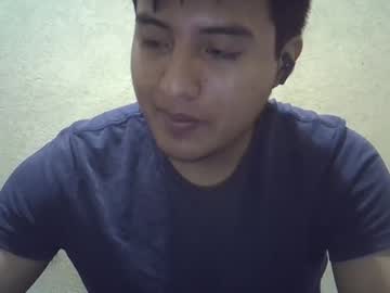 Julianalvarez95 February 11, 2025 Chaturbate stream image