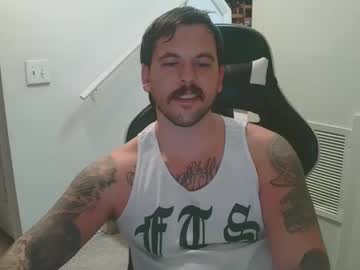 Justintym69 February 11, 2025 Chaturbate stream image
