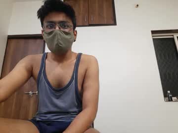 Ken771 February 11, 2025 Chaturbate stream image