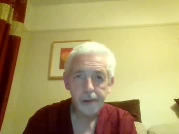 Killertongue February 11, 2025 Chaturbate stream image