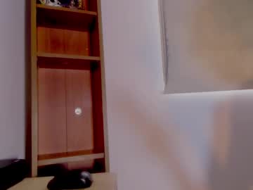 Lana_Hil February 11, 2025 Chaturbate stream image