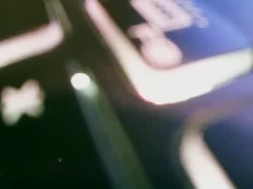 Leon_Pgorda February 11, 2025 Chaturbate stream image