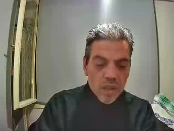 Lily_Lovelyman_ February 11, 2025 Chaturbate stream image