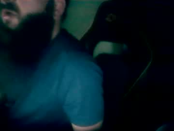 London_Man1988 February 11, 2025 Chaturbate stream image