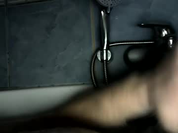 Men10_12_1983 February 11, 2025 Chaturbate stream image