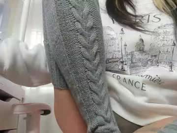 Modeljenlynn February 11, 2025 Chaturbate stream image