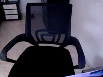 Mysteryboy_Thin16 February 11, 2025 Chaturbate stream image