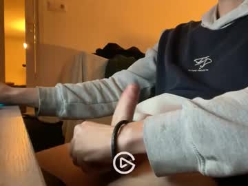 Narsa44 February 11, 2025 Chaturbate stream image