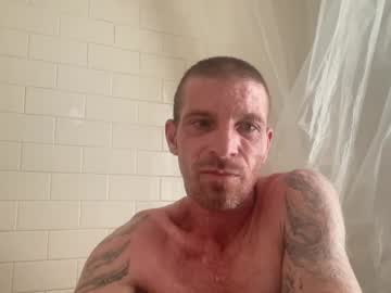 Nicnakkcba4f February 11, 2025 Chaturbate stream image