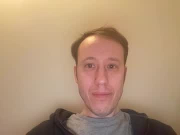 Nightschools February 11, 2025 Chaturbate stream image
