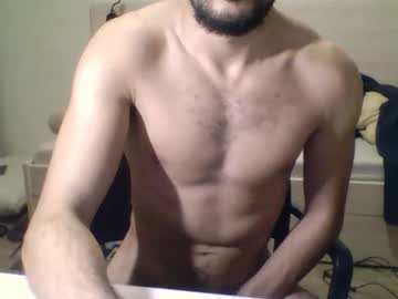 Obliviantate69 February 11, 2025 Chaturbate stream image