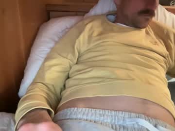 Outofthebox777 February 11, 2025 Chaturbate stream image