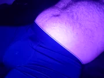 Overflow6901 February 11, 2025 Chaturbate stream image