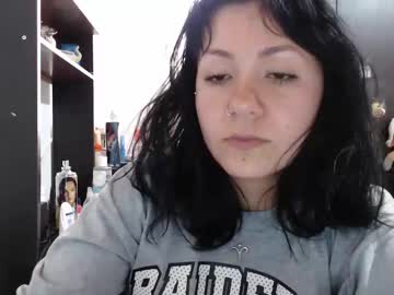 Prettydana95 February 11, 2025 Chaturbate stream image