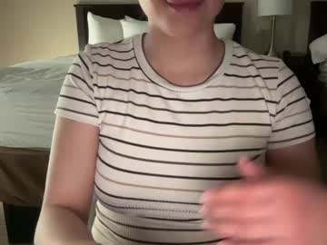 Sindrastone February 11, 2025 Chaturbate stream image