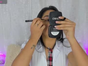Sofiaxmiller February 11, 2025 Chaturbate stream image
