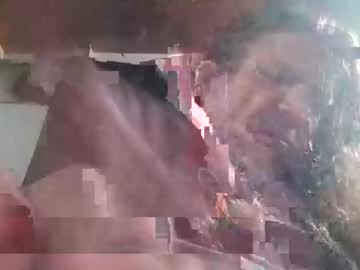 Studybuddy69 February 11, 2025 Chaturbate stream image