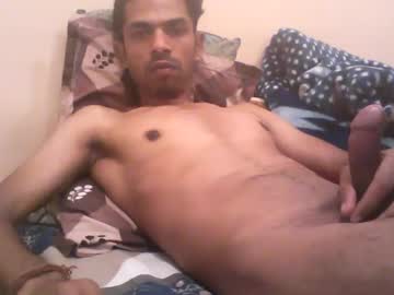 Stylish0000008 February 11, 2025 Chaturbate stream image
