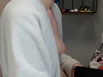 Violet18kitty February 11, 2025 Chaturbate stream image