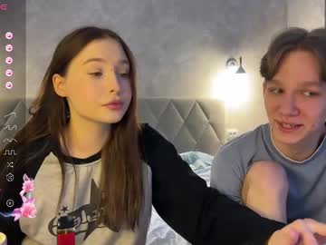 Walterback February 11, 2025 Chaturbate stream image