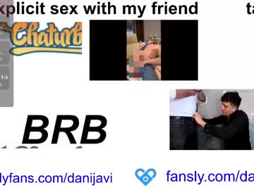 Wapos__25 February 11, 2025 Chaturbate stream image
