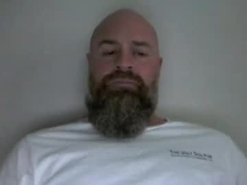 Wil1565 February 11, 2025 Chaturbate stream image