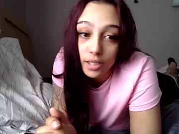 Xxxxdaisyxxx February 11, 2025 Chaturbate stream image
