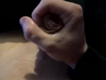 Adamisnaughtyy February 11, 2025 Chaturbate stream image