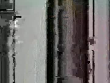 Anastasialacute February 11, 2025 Chaturbate stream image
