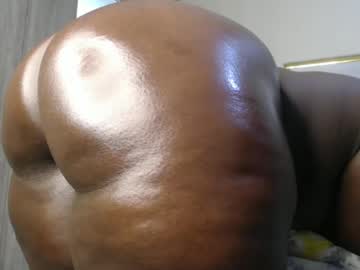 Belindakeysha February 11, 2025 Chaturbate stream image
