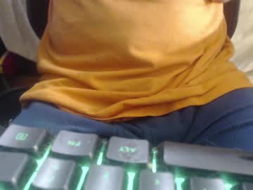 Bigwc02 February 11, 2025 Chaturbate stream image
