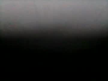 Bkbornny February 11, 2025 Chaturbate stream image