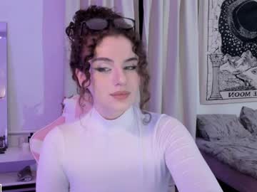 Brookchills February 11, 2025 Chaturbate stream image